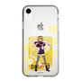 Slim Protection Case［ 【OSHI NO KO】 -  B-KOMACHI - MEMcho ］