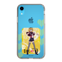 Slim Protection Case［ 【OSHI NO KO】 -  B-KOMACHI - MEMcho ］