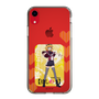 Slim Protection Case［ 【OSHI NO KO】 -  B-KOMACHI - MEMcho ］