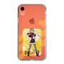 Slim Protection Case［ 【OSHI NO KO】 -  B-KOMACHI - MEMcho ］