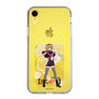 Slim Protection Case［ 【OSHI NO KO】 -  B-KOMACHI - MEMcho ］