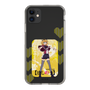 Slim Protection Case［ 【OSHI NO KO】 -  B-KOMACHI - MEMcho ］