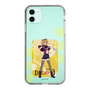 Slim Protection Case［ 【OSHI NO KO】 -  B-KOMACHI - MEMcho ］