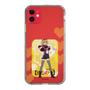 Slim Protection Case［ 【OSHI NO KO】 -  B-KOMACHI - MEMcho ］