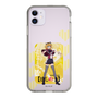 Slim Protection Case［ 【OSHI NO KO】 -  B-KOMACHI - MEMcho ］