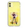 Slim Protection Case［ 【OSHI NO KO】 -  B-KOMACHI - MEMcho ］