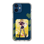 Slim Protection Case［ 【OSHI NO KO】 -  B-KOMACHI - MEMcho ］