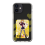 Slim Protection Case［ 【OSHI NO KO】 -  B-KOMACHI - MEMcho ］