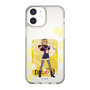 Slim Protection Case［ 【OSHI NO KO】 -  B-KOMACHI - MEMcho ］