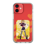 Slim Protection Case［ 【OSHI NO KO】 -  B-KOMACHI - MEMcho ］