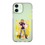 Slim Protection Case［ 【OSHI NO KO】 -  B-KOMACHI - MEMcho ］