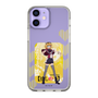 Slim Protection Case［ 【OSHI NO KO】 -  B-KOMACHI - MEMcho ］