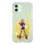 Slim Protection Case［ 【OSHI NO KO】 -  B-KOMACHI - MEMcho ］