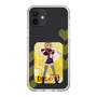 Slim Protection Case［ 【OSHI NO KO】 -  B-KOMACHI - MEMcho ］