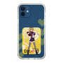 Slim Protection Case［ 【OSHI NO KO】 -  B-KOMACHI - MEMcho ］
