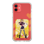 Slim Protection Case［ 【OSHI NO KO】 -  B-KOMACHI - MEMcho ］