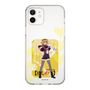 Slim Protection Case［ 【OSHI NO KO】 -  B-KOMACHI - MEMcho ］