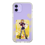 Slim Protection Case［ 【OSHI NO KO】 -  B-KOMACHI - MEMcho ］