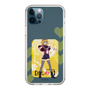 Slim Protection Case［ 【OSHI NO KO】 -  B-KOMACHI - MEMcho ］