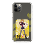 Slim Protection Case［ 【OSHI NO KO】 -  B-KOMACHI - MEMcho ］