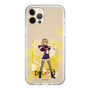 Slim Protection Case［ 【OSHI NO KO】 -  B-KOMACHI - MEMcho ］