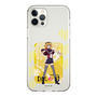 Slim Protection Case［ 【OSHI NO KO】 -  B-KOMACHI - MEMcho ］