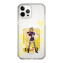 Slim Protection Case［ 【OSHI NO KO】 -  B-KOMACHI - MEMcho ］