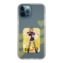 Slim Protection Case［ 【OSHI NO KO】 -  B-KOMACHI - MEMcho ］