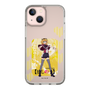 Slim Protection Case［ 【OSHI NO KO】 -  B-KOMACHI - MEMcho ］