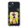 Slim Protection Case［ 【OSHI NO KO】 -  B-KOMACHI - MEMcho ］