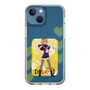 Slim Protection Case［ 【OSHI NO KO】 -  B-KOMACHI - MEMcho ］