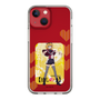 Slim Protection Case［ 【OSHI NO KO】 -  B-KOMACHI - MEMcho ］
