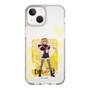 Slim Protection Case［ 【OSHI NO KO】 -  B-KOMACHI - MEMcho ］