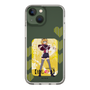 Slim Protection Case［ 【OSHI NO KO】 -  B-KOMACHI - MEMcho ］