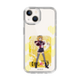 Slim Protection Case［ 【OSHI NO KO】 -  B-KOMACHI - MEMcho ］