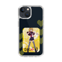 Slim Protection Case［ 【OSHI NO KO】 -  B-KOMACHI - MEMcho ］