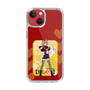 Slim Protection Case［ 【OSHI NO KO】 -  B-KOMACHI - MEMcho ］