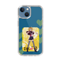 Slim Protection Case［ 【OSHI NO KO】 -  B-KOMACHI - MEMcho ］