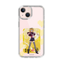 Slim Protection Case［ 【OSHI NO KO】 -  B-KOMACHI - MEMcho ］