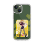 Slim Protection Case［ 【OSHI NO KO】 -  B-KOMACHI - MEMcho ］
