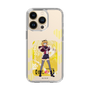 Slim Protection Case［ 【OSHI NO KO】 -  B-KOMACHI - MEMcho ］