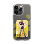 Slim Protection Case［ 【OSHI NO KO】 -  B-KOMACHI - MEMcho ］