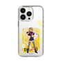 Slim Protection Case［ 【OSHI NO KO】 -  B-KOMACHI - MEMcho ］