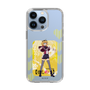 Slim Protection Case［ 【OSHI NO KO】 -  B-KOMACHI - MEMcho ］