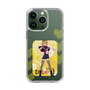 Slim Protection Case［ 【OSHI NO KO】 -  B-KOMACHI - MEMcho ］