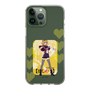 Slim Protection Case［ 【OSHI NO KO】 -  B-KOMACHI - MEMcho ］