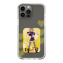 Slim Protection Case［ 【OSHI NO KO】 -  B-KOMACHI - MEMcho ］
