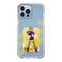 Slim Protection Case［ 【OSHI NO KO】 -  B-KOMACHI - MEMcho ］