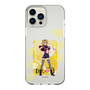 Slim Protection Case［ 【OSHI NO KO】 -  B-KOMACHI - MEMcho ］