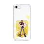Slim Protection Case［ 【OSHI NO KO】 -  B-KOMACHI - MEMcho ］